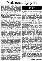 Articles & News